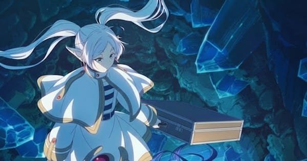 audiência animes TV