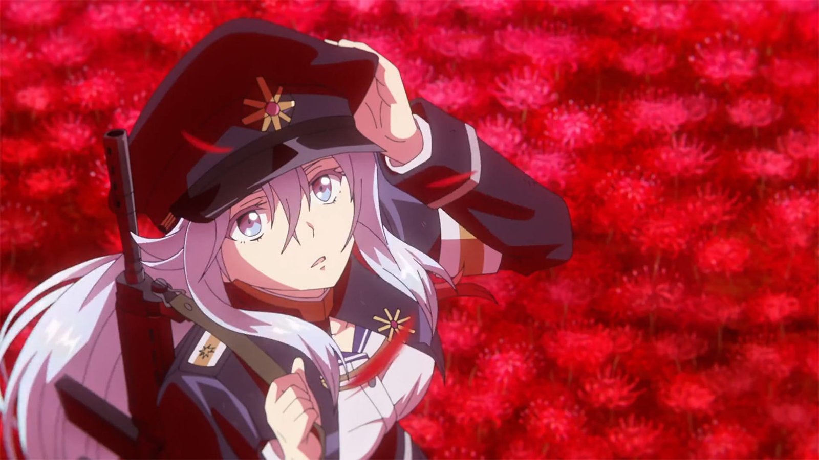 animes emocionantes recentes