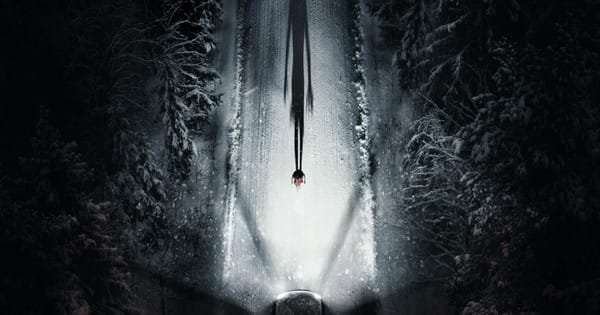 filme Resident Evil