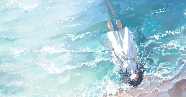 filme anime To You